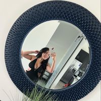 Stephanie Romeu 
